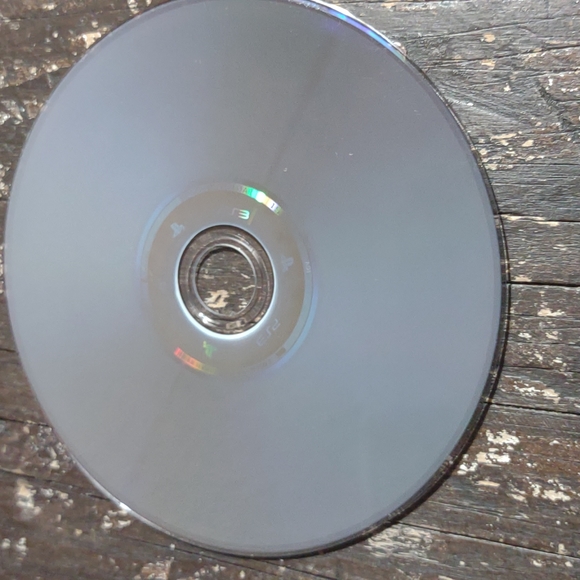 PS3 video game Greatest Hits Demon's Souls. - Picture 5 of 8